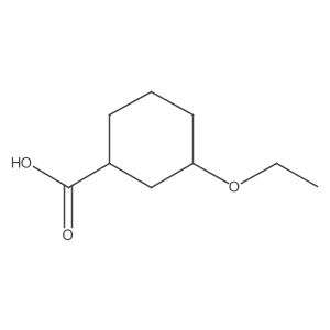 1547108-47-3 structure