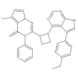 1548338-68-6 structure