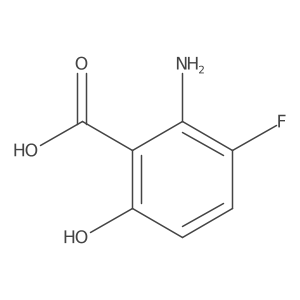 1548994-41-7结构式
