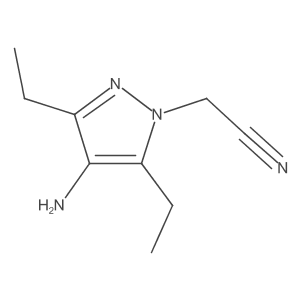 1551252-94-8 structure