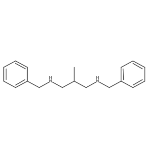 155448-02-5 structure