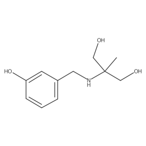 1554678-21-5 structure