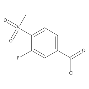 1557038-79-5 structure
