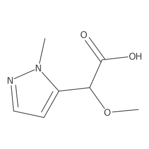 1558303-19-7 structure