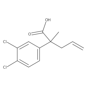 1563182-47-7 structure