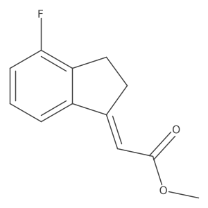 1564330-69-3 structure