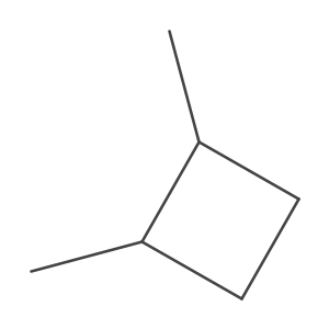 15679-01-3 structure