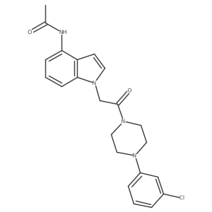 1574480-50-4结构式