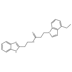 1574492-45-7 structure