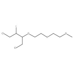 1599550-59-0 structure