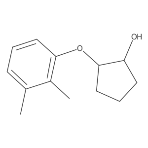 1599625-87-2 structure
