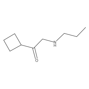 1600239-58-4 structure
