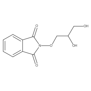 160052-45-9 structure