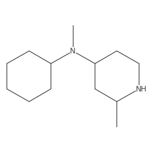 1601952-43-5 structure