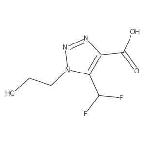 1602124-82-2 structure