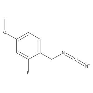 1602638-52-7 structure