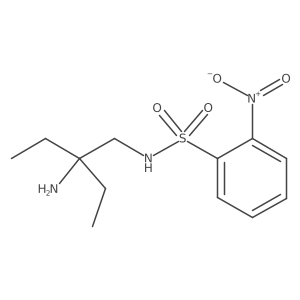 1605595-67-2结构式