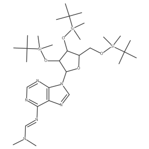 1612841-25-4 structure