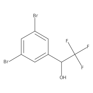 1613518-82-3 structure