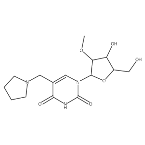 1613530-47-4结构式