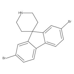 1616113-97-3结构式