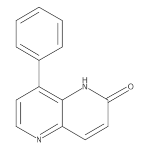 1619897-88-9 structure