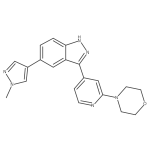 1627193-40-1结构式