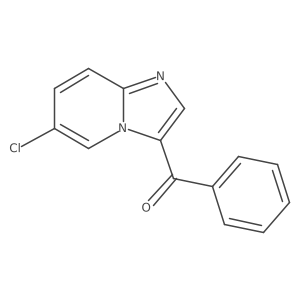 1634647-81-6 structure