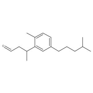 1637567-38-4 structure
