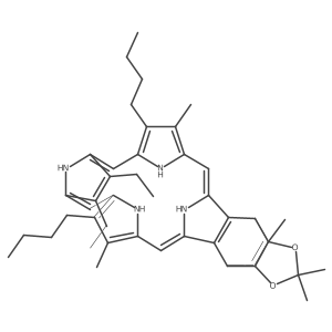 1637741-50-4 structure
