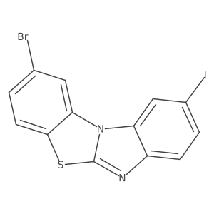 1649999-69-8 structure