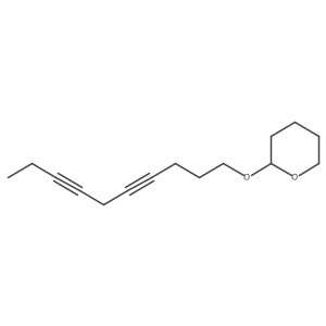 166901-10-6 structure