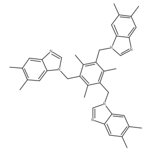 1673560-52-5 structure