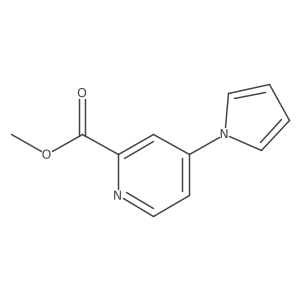 168619-60-1 structure