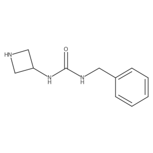 1690984-20-3 structure