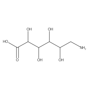 169106-41-6 structure