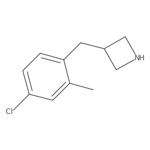 1692076-73-5 structure