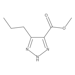 1693602-92-4 structure