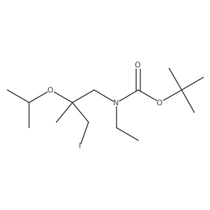 1693976-65-6 structure