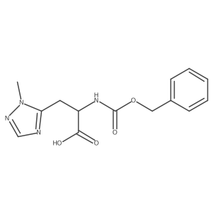 1694210-52-0 structure