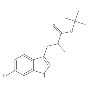 1695524-53-8 structure