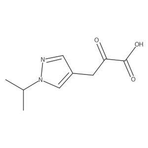 1696956-12-3结构式