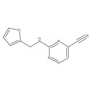 1697251-47-0 structure