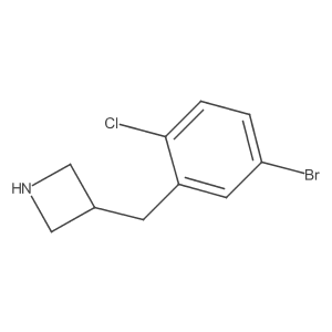 1702233-60-0 structure