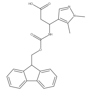 1704945-78-7 structure