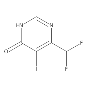 1706461-35-9 structure