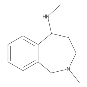 1707568-82-8结构式