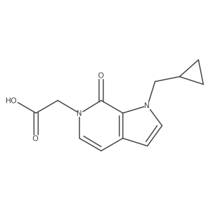 1708013-62-0结构式