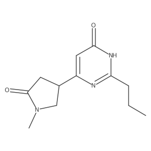 1708208-51-8结构式