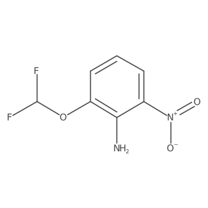 170986-71-7 structure